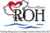 Roh logo